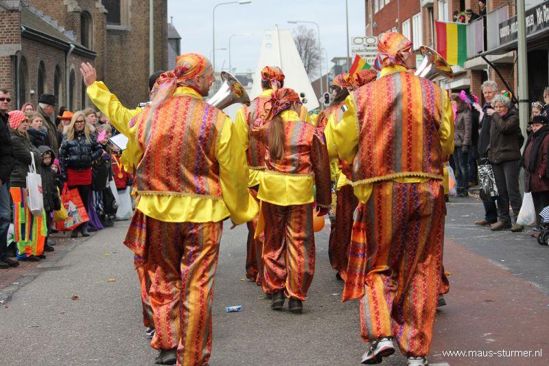2012-02-21 (708) Carnaval in Landgraaf.jpg